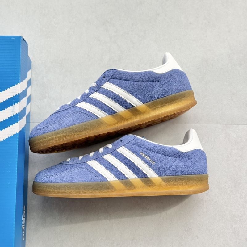 Adidas Gazelle Shoes